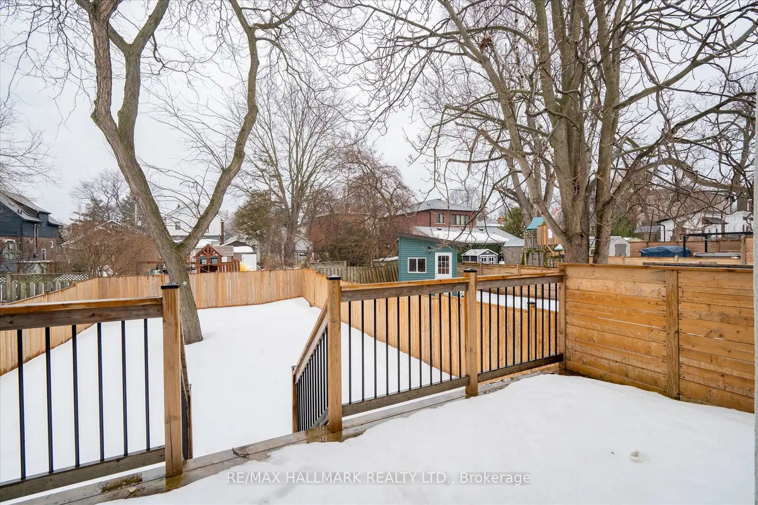 Additional image 18 of 83 Kalmar Avenue