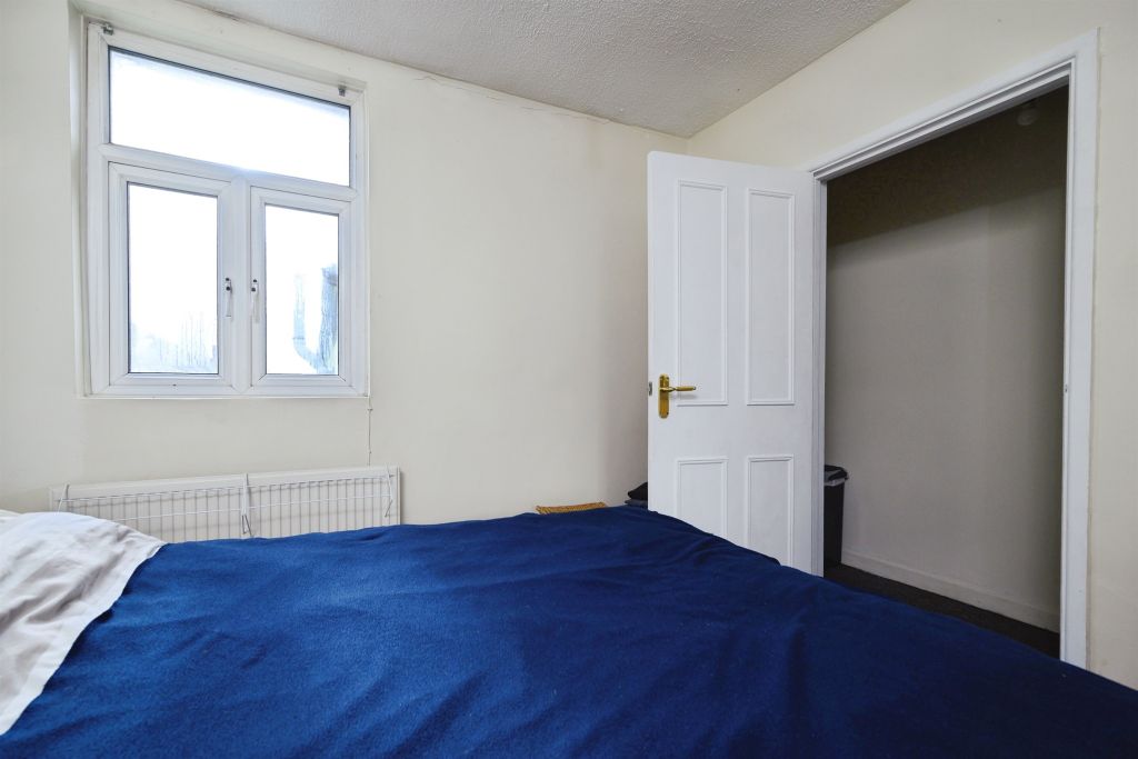 Additional image 11 of 1 bed flat for saleHighland Road, Southsea PO4