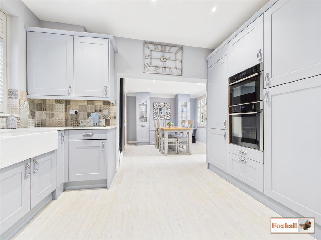 Additional image 4 of 3 bed semi-detached house for saleCastle Street, Woodbridge IP12