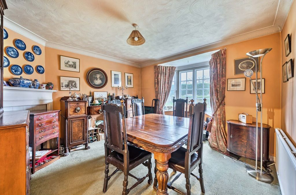 Additional image 4 of 4 bed terraced house for saleHighfield Lane, Highfield, Southampton, Hampshire SO17