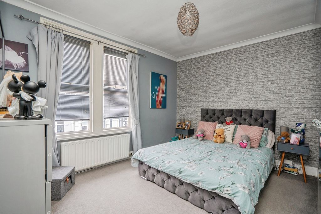 Additional image 10 of 3 bed terraced house for saleBalfour Road, Portsmouth, Hampshire PO2