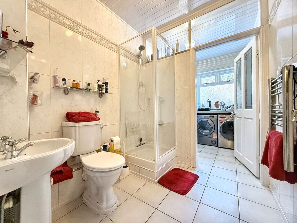 Additional image 13 of 3 bed detached bungalow for saleWellfield Road North, Wingate TS28