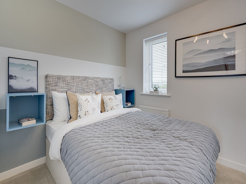 Additional image 12 of 2 bed terraced house for sale"The Morden" at Marsh Drive, Workington CA14
