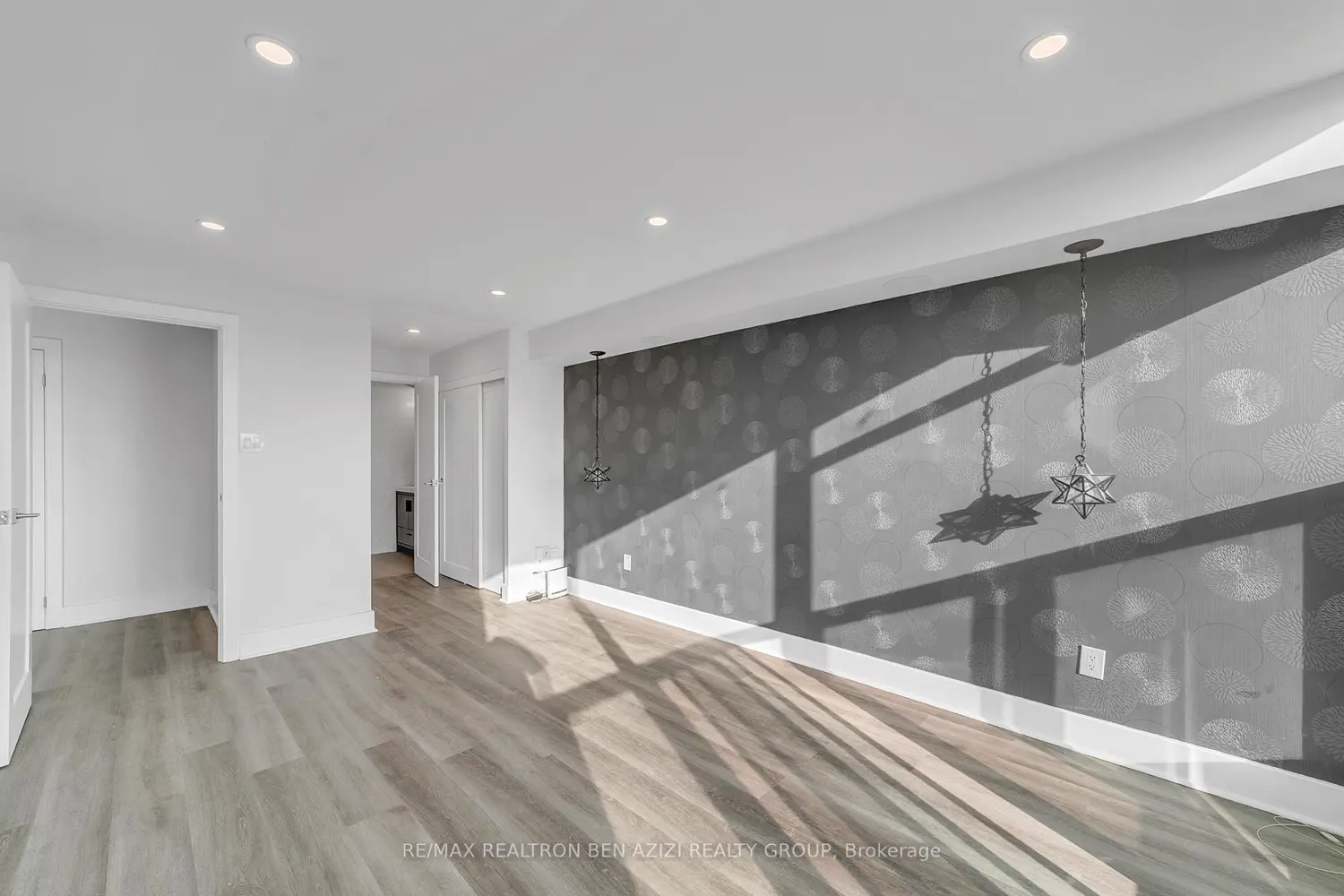 Additional image 14 of 33 Elmhurst Avenue 1904