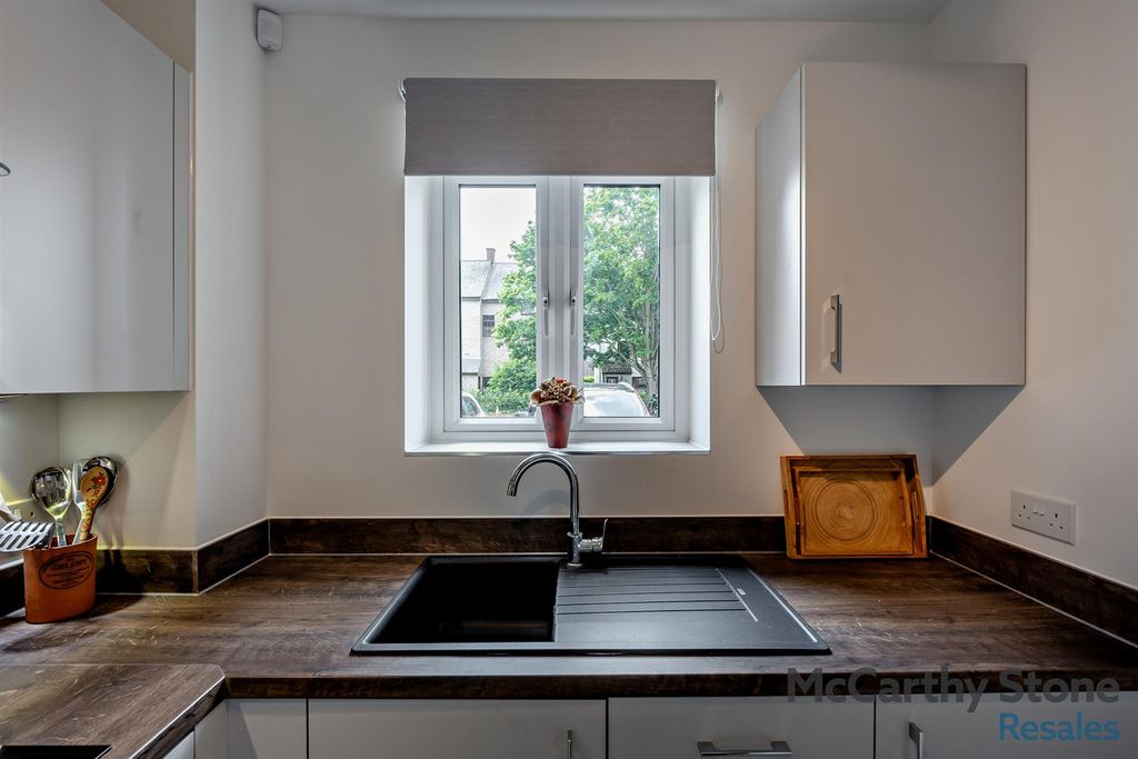 Additional image 10 of 1 bed flat for saleEagle Way, Martlesham Heath IP5