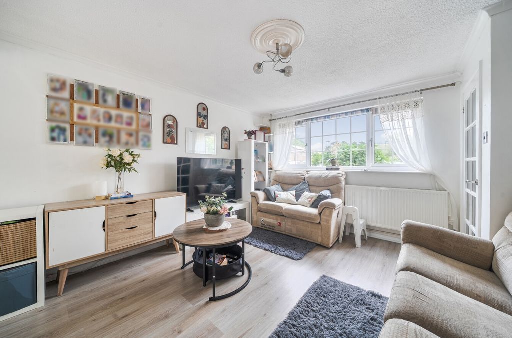 Additional image 2 of 2 bed end terrace house for salePrunus Close, Lordswood, Southampton, Hampshire SO16