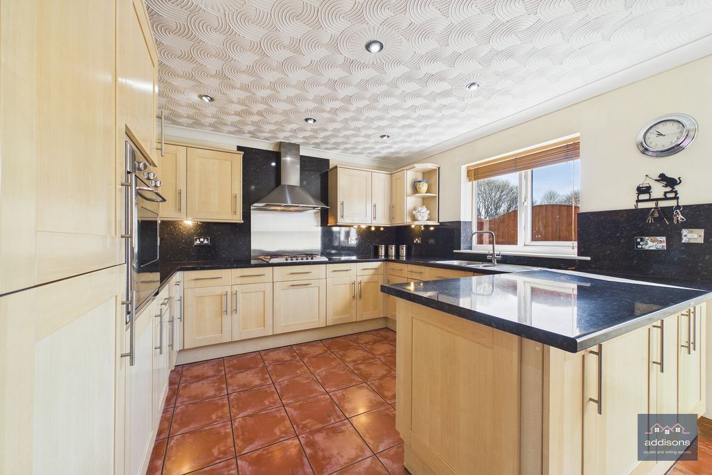 Additional image 26 of 4 bed detached bungalow for saleMill Road, Orrell, Wigan WN5