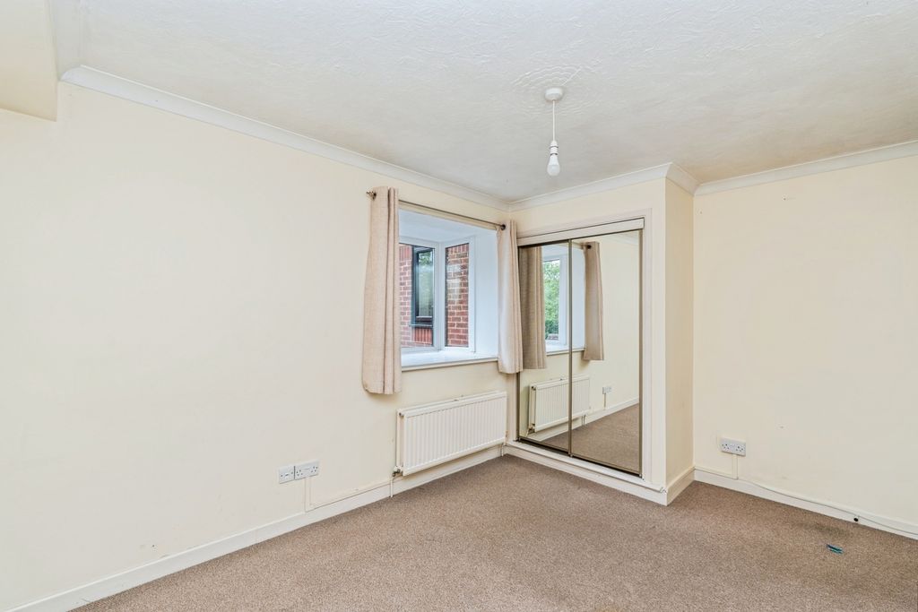 Additional image 14 of 1 bed flat for saleBrunel Road, Redbridge, Southampton SO15