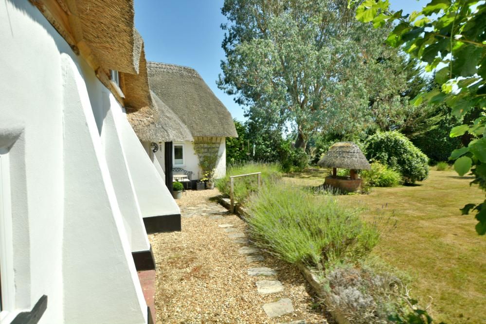 Additional image 16 of 3 bed detached house for saleLeigh Lane, Wimborne BH21