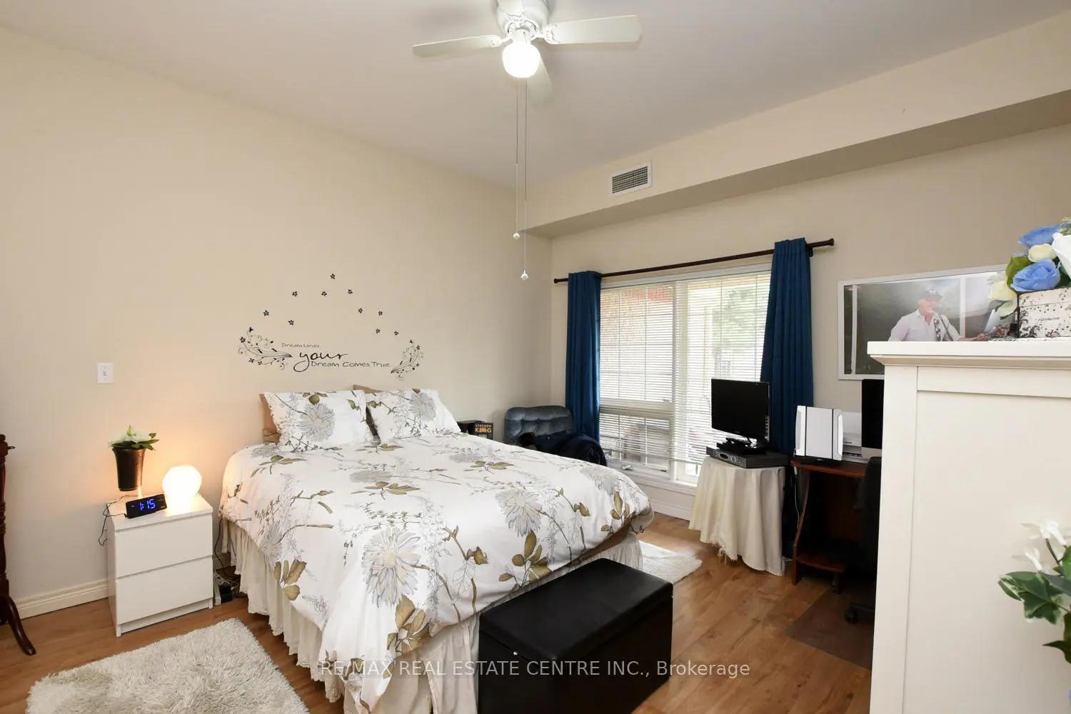 Additional image 12 of 60 Natalia Avenue 2
