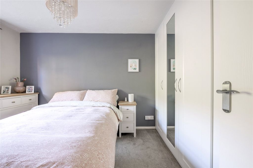 Additional image 7 of 1 bed flat for saleSt Johns, Woking, Surrey GU21