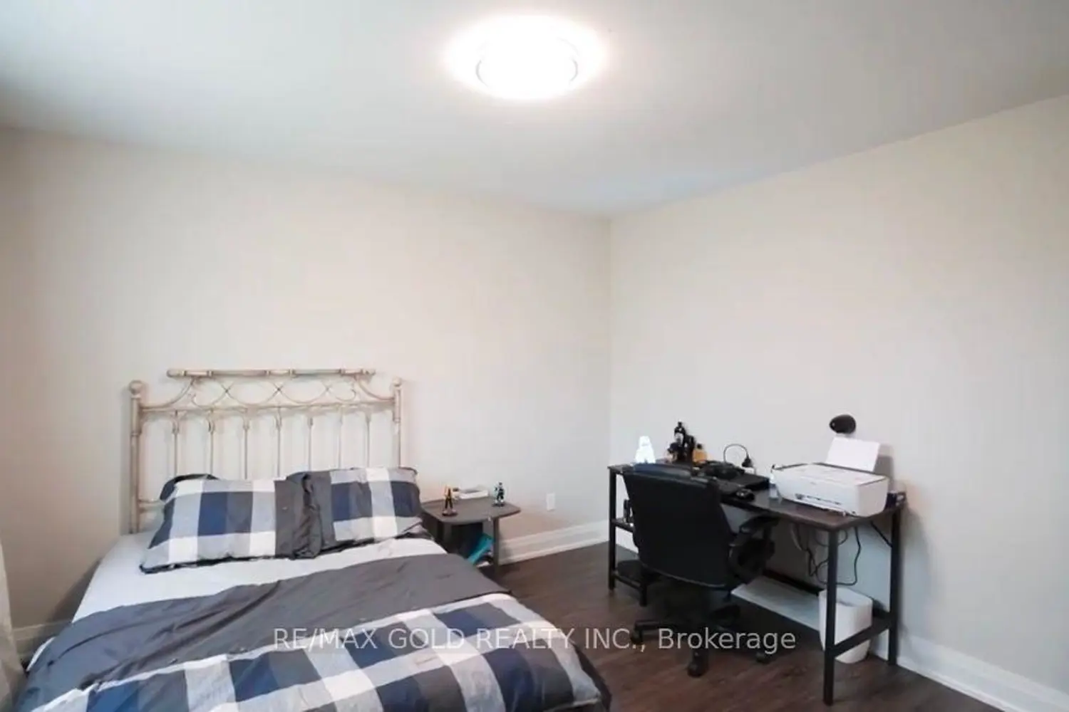 Additional image 11 of 580 Gibb Street