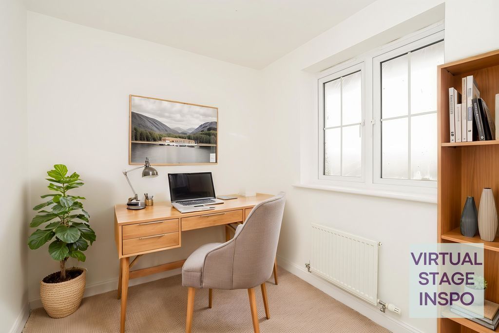 Additional image 12 of 4 bed detached house for saleThe Sands, Bottesford, Nottingham NG13