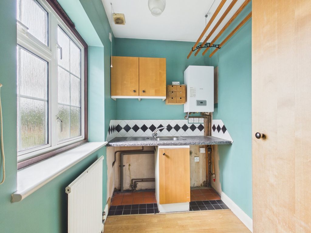 Additional image 13 of 4 bed detached house for saleStaines Road West, Ashford, Surrey TW15