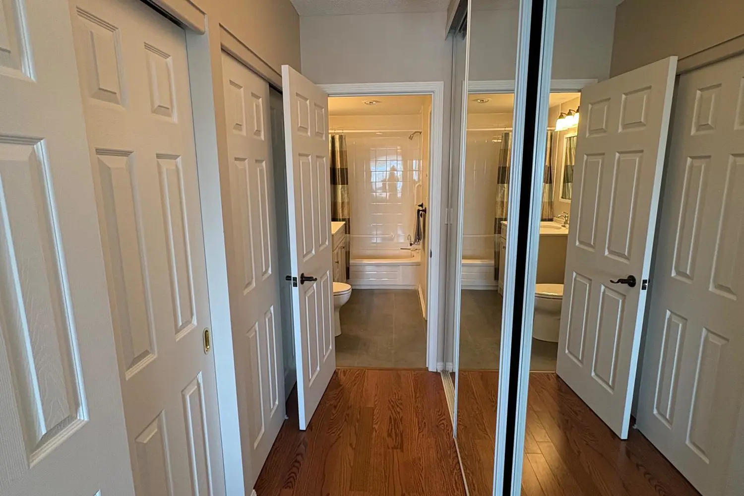 Additional image 11 of 94 Dean Avenue 412