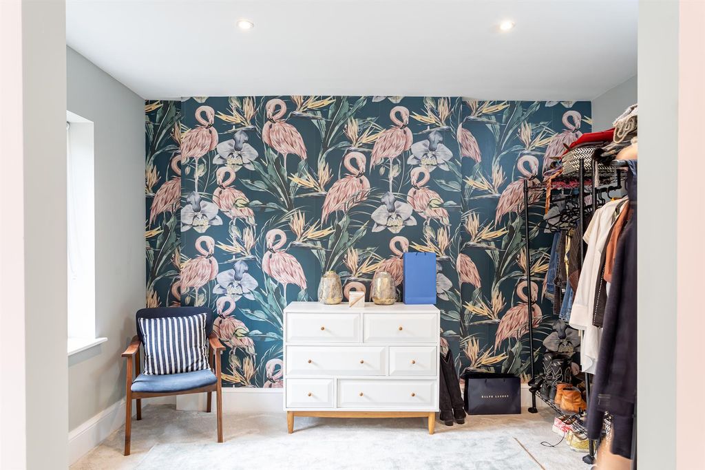 Additional image 22 of 4 bed property for saleLavershot Hall, Windlesham GU20