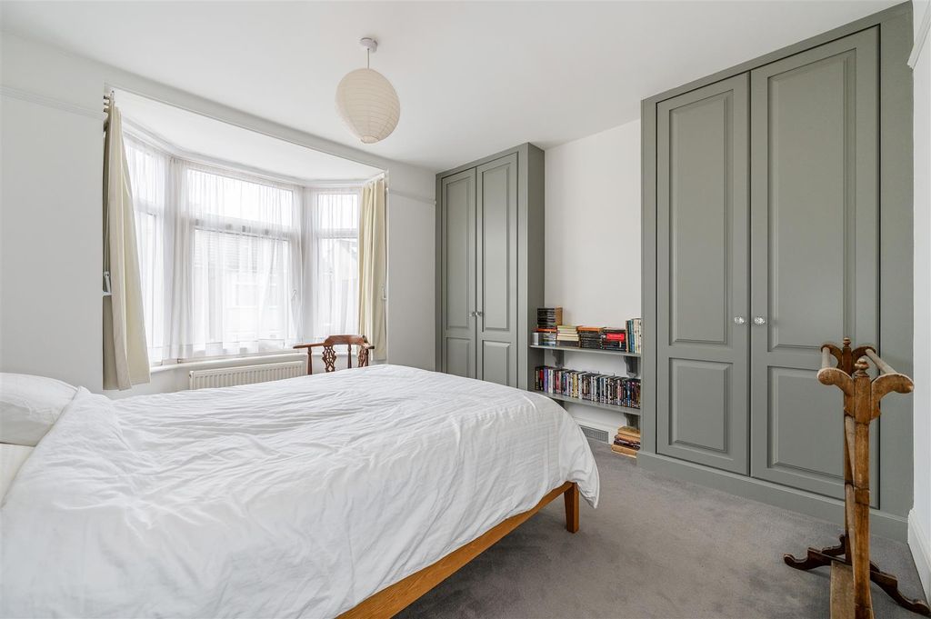 Additional image 4 of 3 bed terraced house for saleMadeira Road, Portsmouth PO2