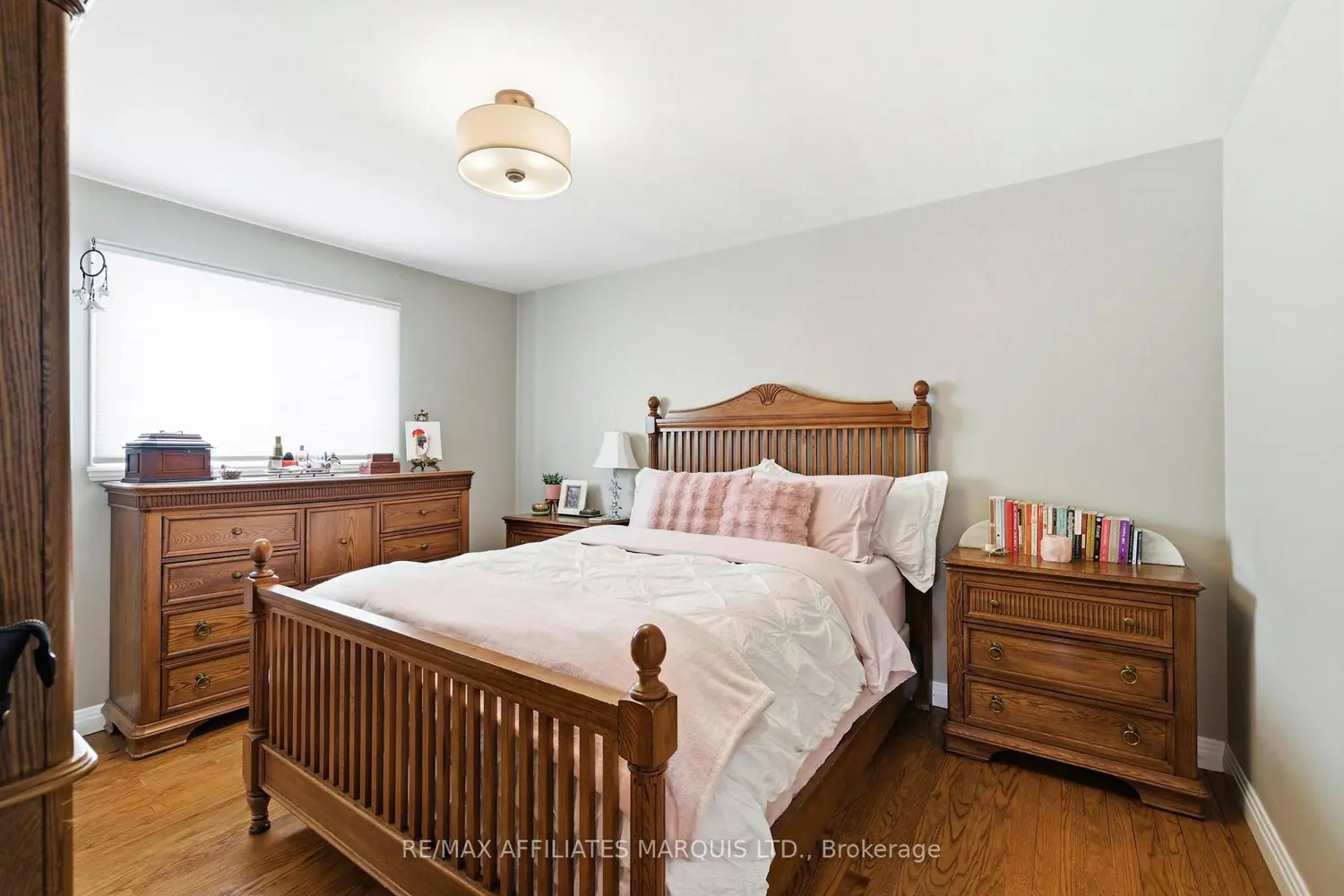 Additional image 4 of 1817 Shearer Avenue