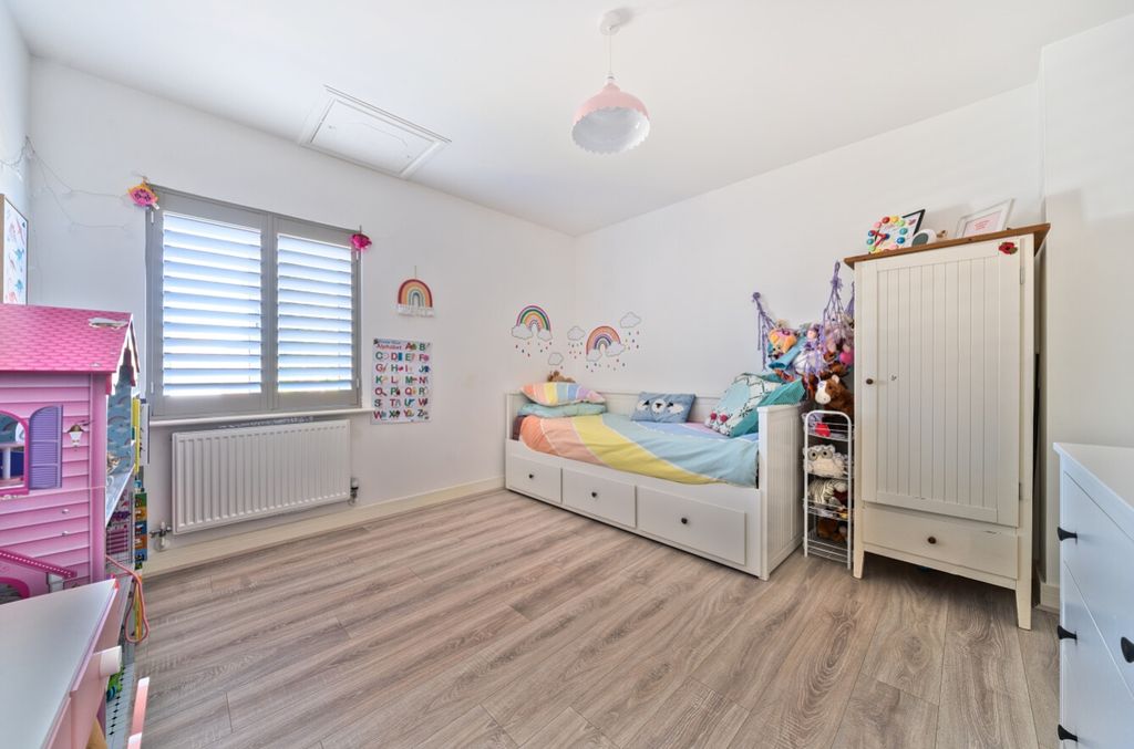 Additional image 13 of 4 bed detached house for saleLords Lane, Skillington, Grantham, Lincolnshire NG33
