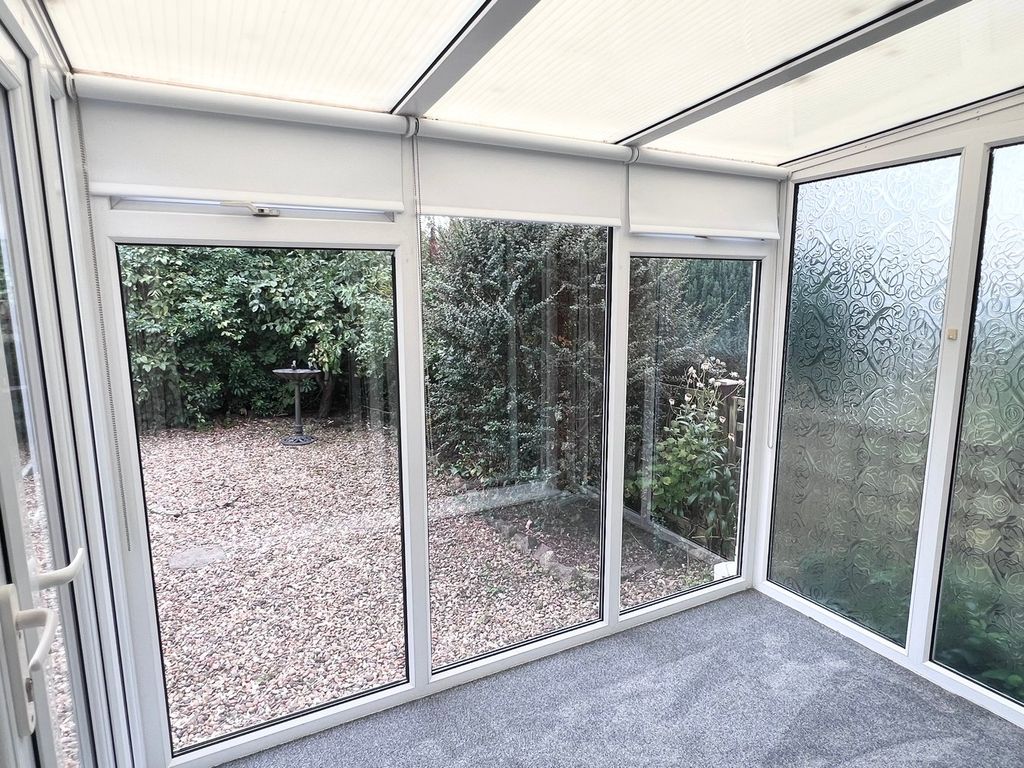 Additional image 8 of 2 bed semi-detached bungalow for saleCollaton Road, Wigston LE18