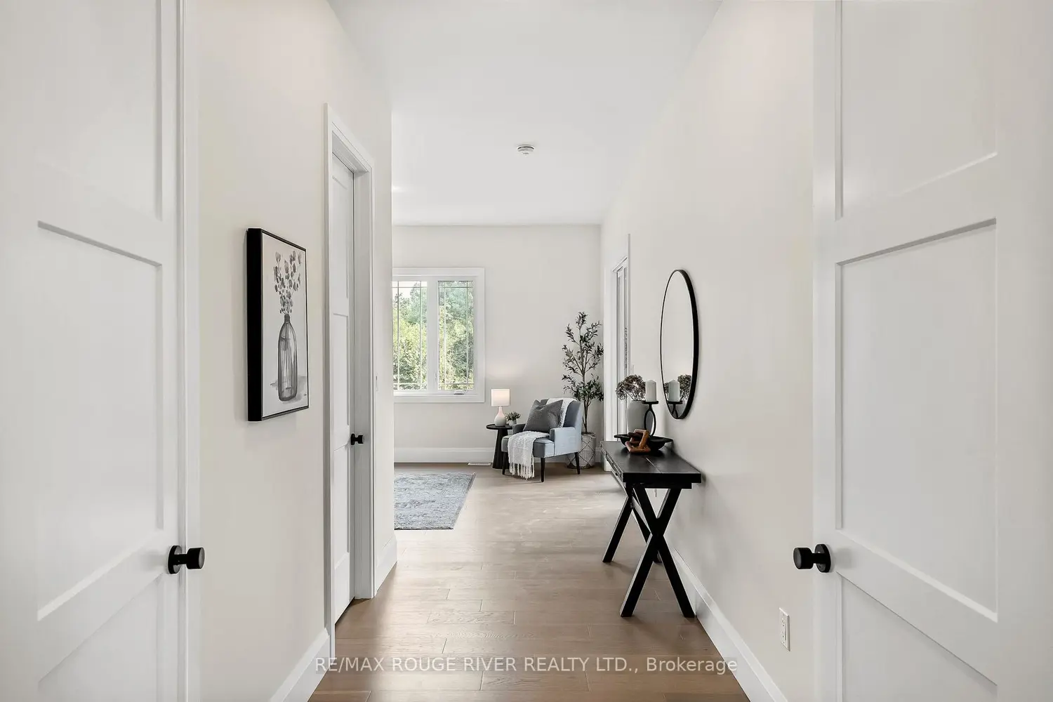 Additional image 10 of 8 Cameron Court