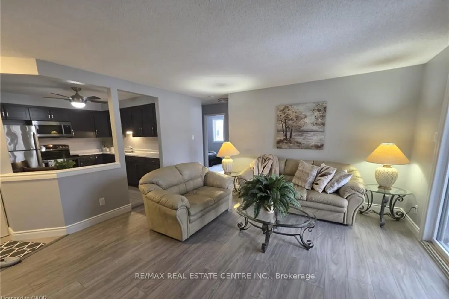 Additional image 13 of 565 Greenfield Avenue 106
