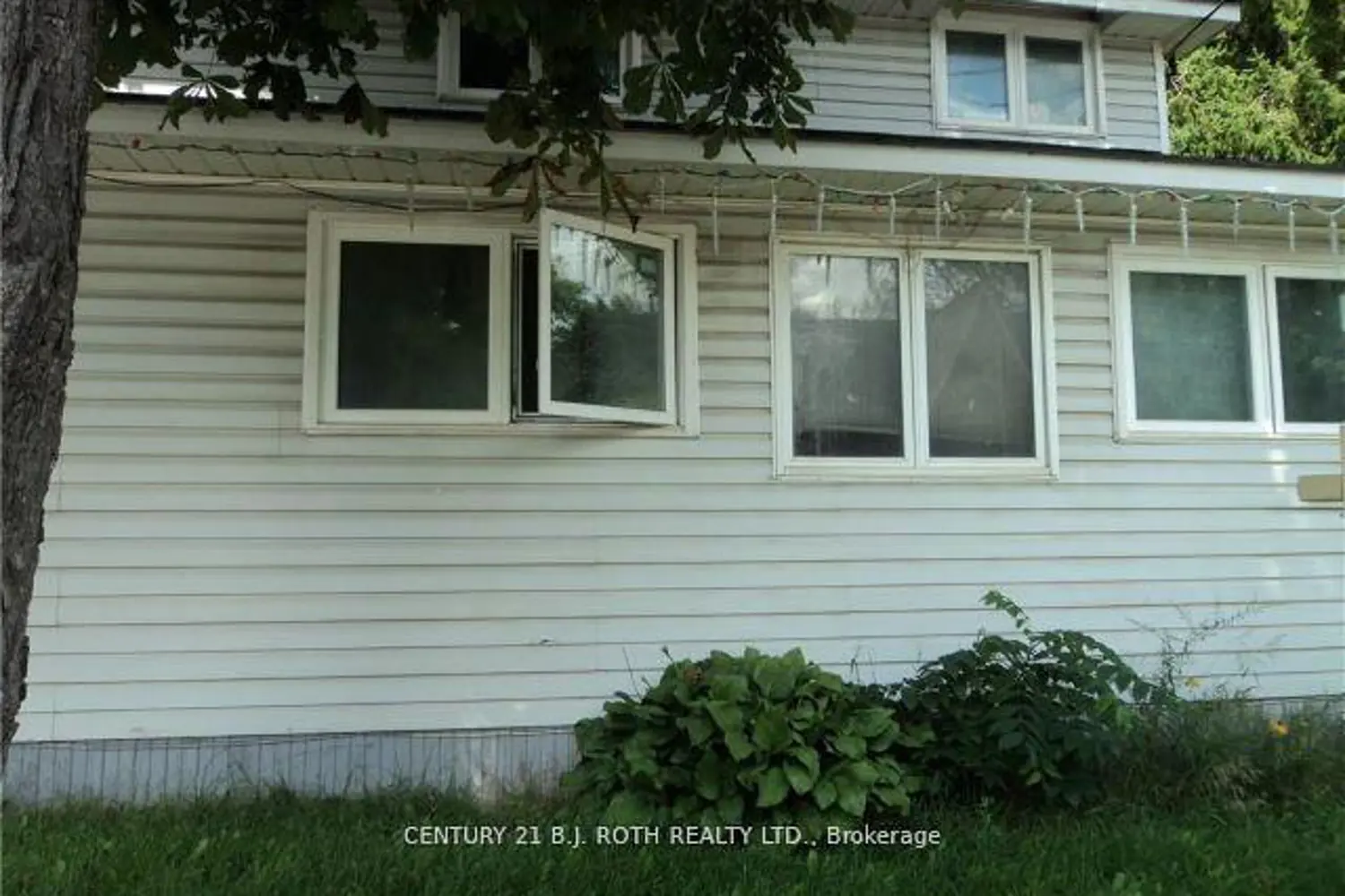 Additional image 3 of 136 Barrie Road