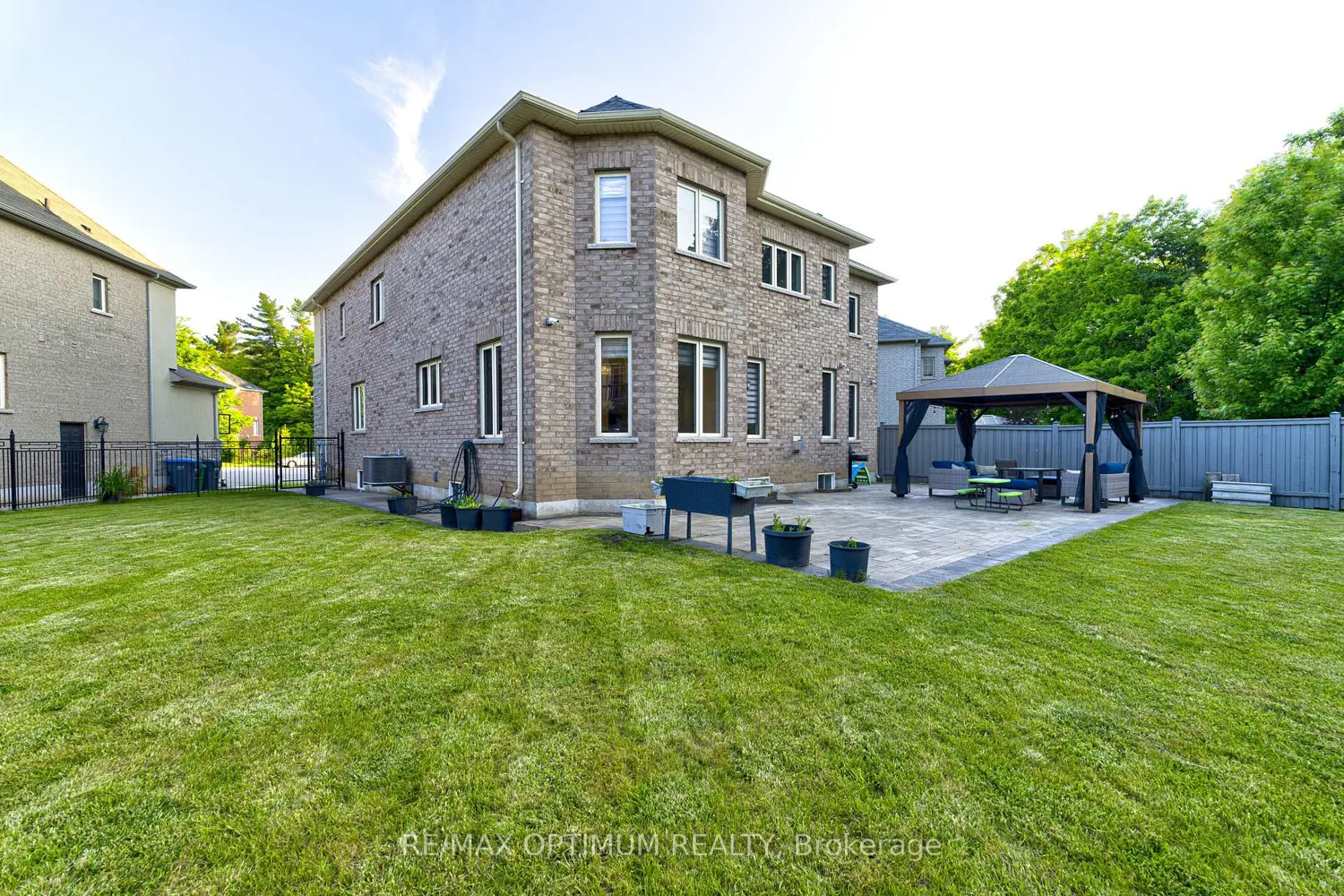 Additional image 18 of 18 Deanston Court