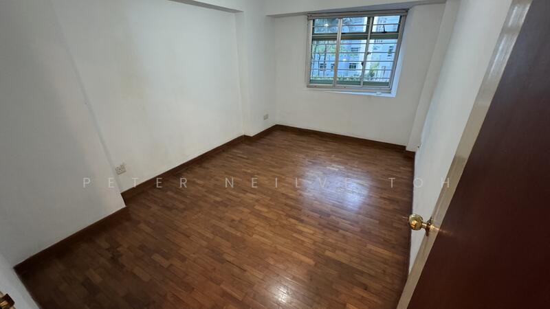 638A Punggol Drive photo 3