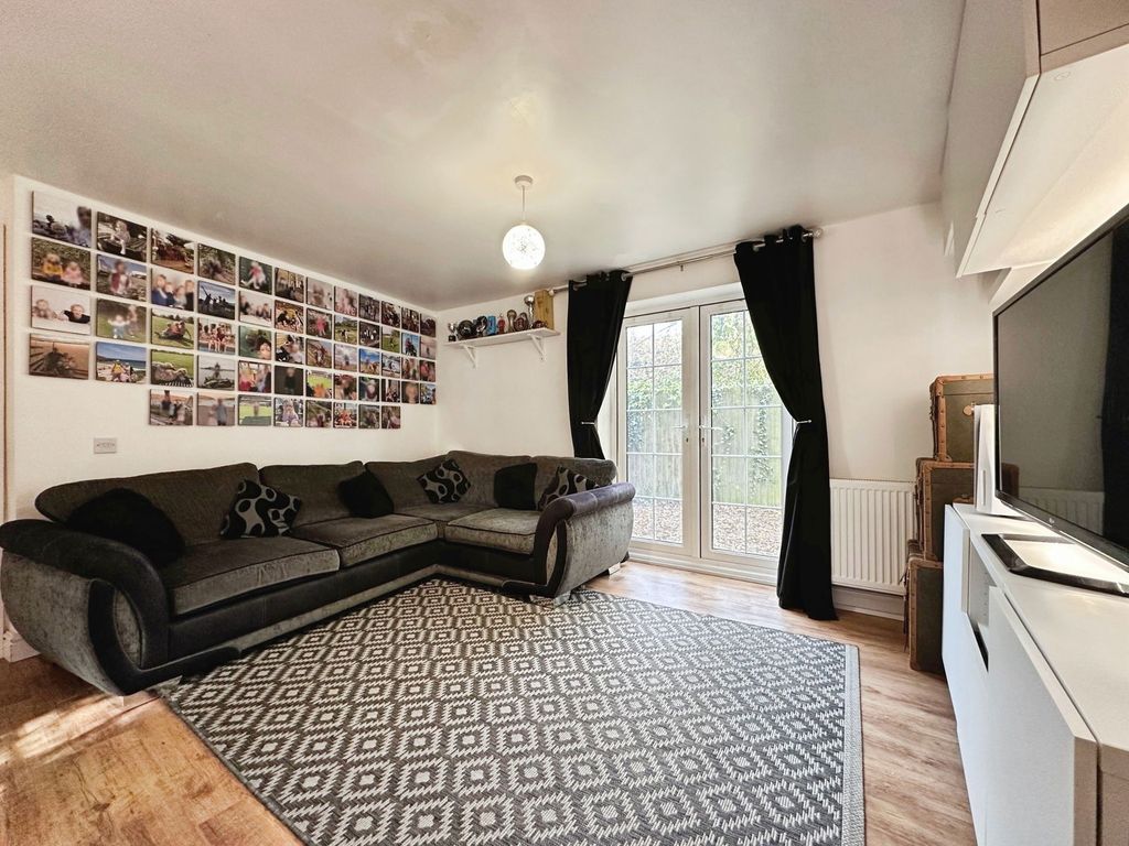 Additional image 5 of 2 bed flat for saleDam Mill Close, Bilbrook, Wolverhampton WV8