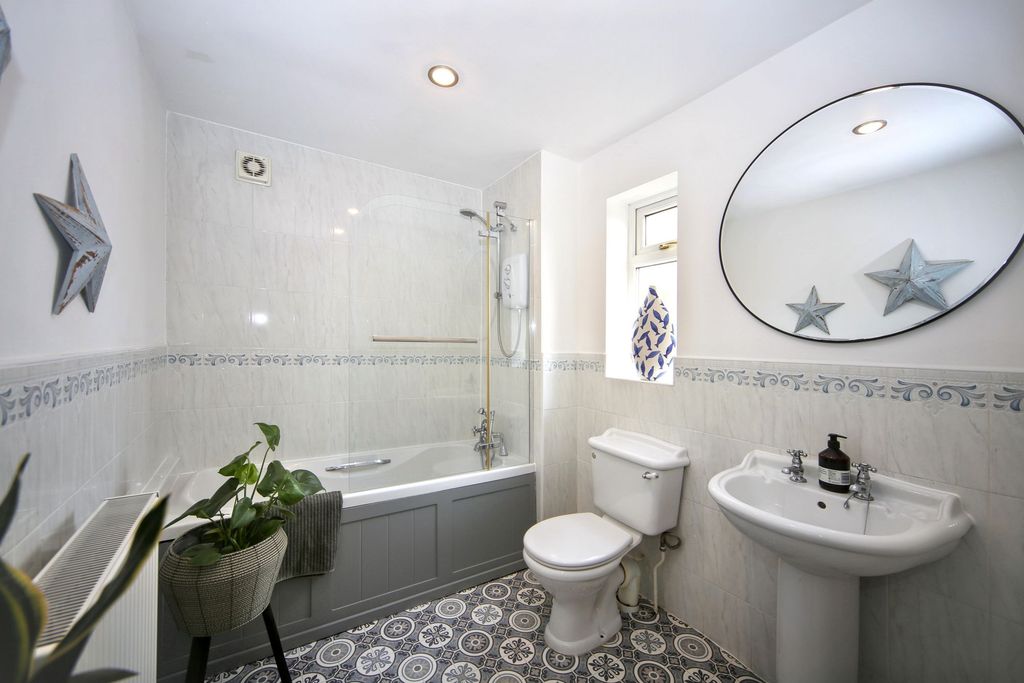 Additional image 24 of 4 bed detached house for saleBannister Way, Wigan WN3