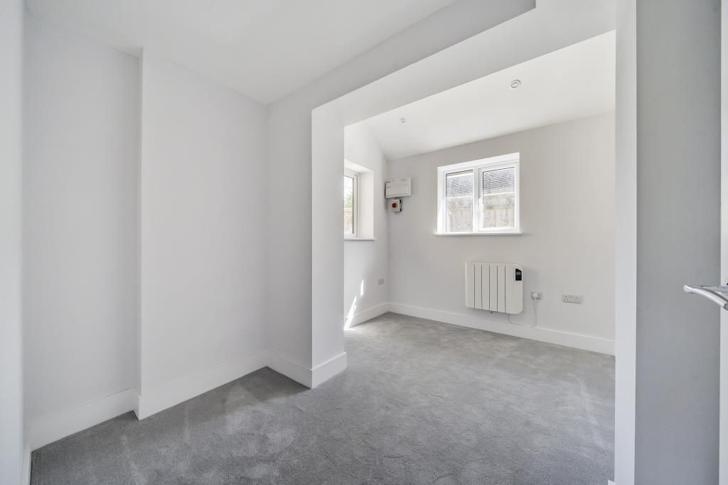 Additional image 5 of 2 bed flat for saleKidlington, Oxfordshire OX5
