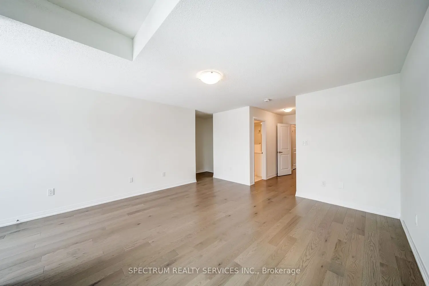 Additional image 14 of 132 Adario Crescent