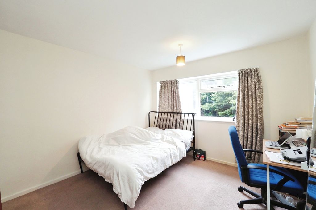 Additional image 15 of 1 bed flat for saleHotoft Road, Leicester, Leicestershire LE5