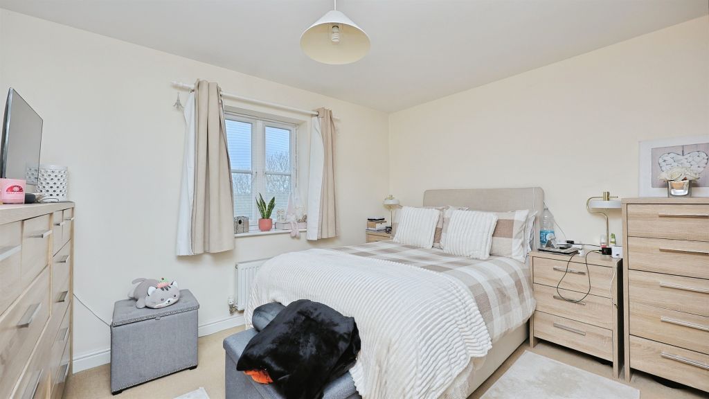 Additional image 9 of 2 bed flat for saleMawkin Close, Norwich NR5