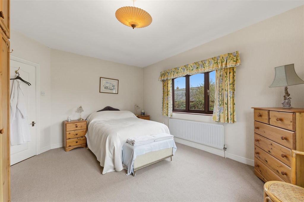 Additional image 27 of 5 bed detached house for saleMain Street, Shangton, Leicester LE8