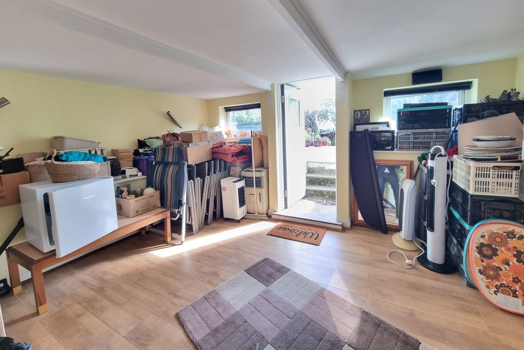 Additional image 20 of 3 bed detached bungalow for saleDrayton, Hampshire PO6