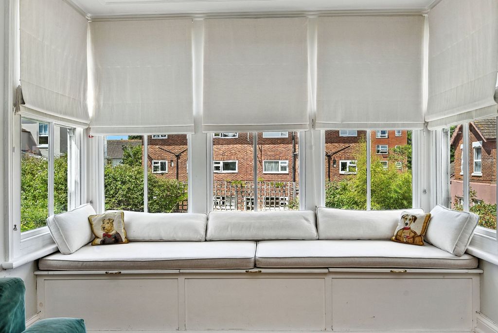 Additional image 24 of 5 bed detached house for saleOxford Road, Worthing BN11