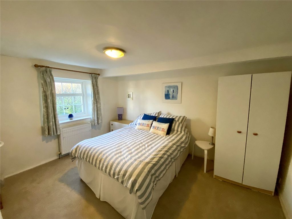 Additional image 12 of 5 bed detached house for saleGeorgeham, Braunton, Devon EX33