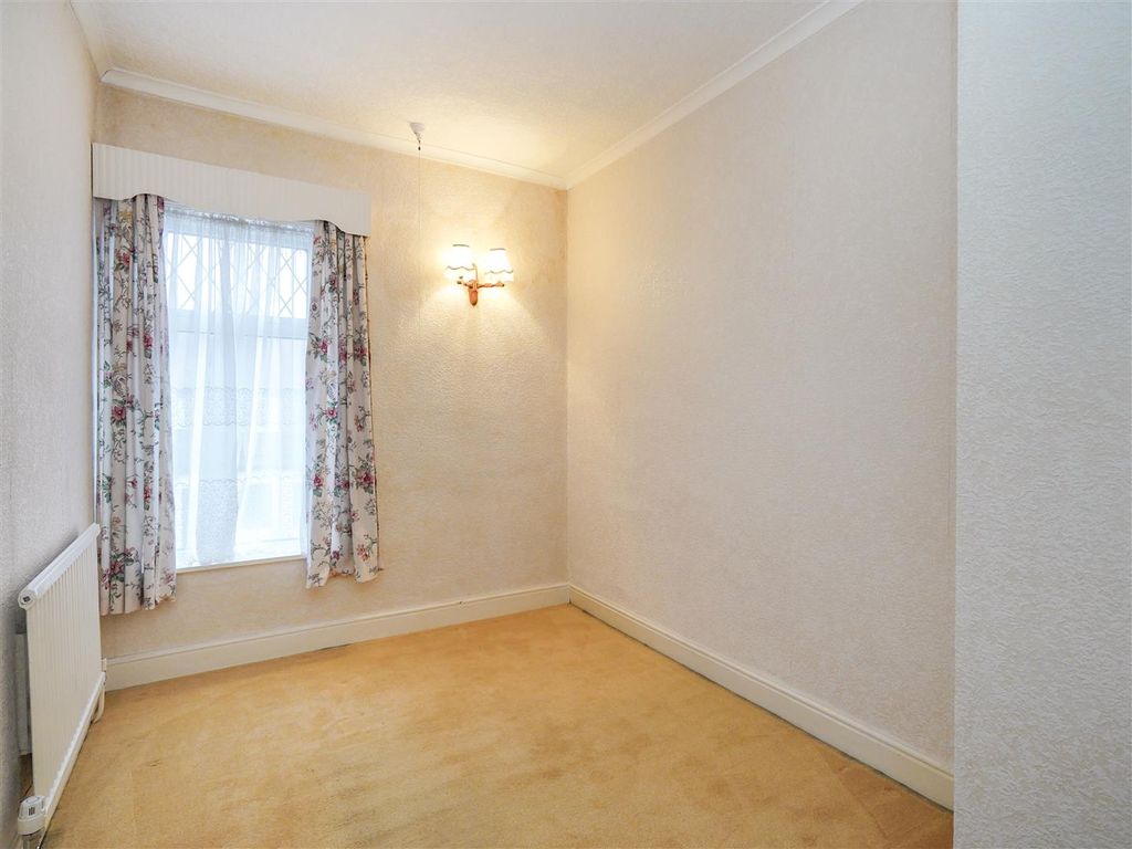 Additional image 7 of 3 bed terraced house for saleDerby Road, Ashby-De-La-Zouch LE65