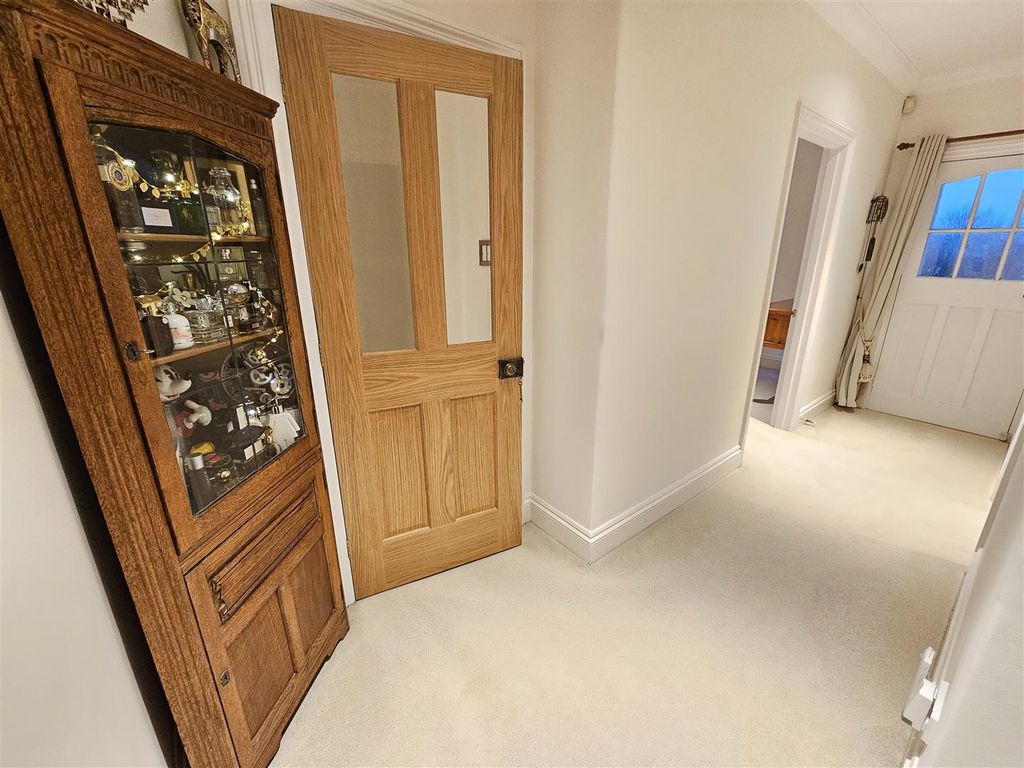 Additional image 22 of 3 bed detached house for saleHorrabridge, Yelverton PL20