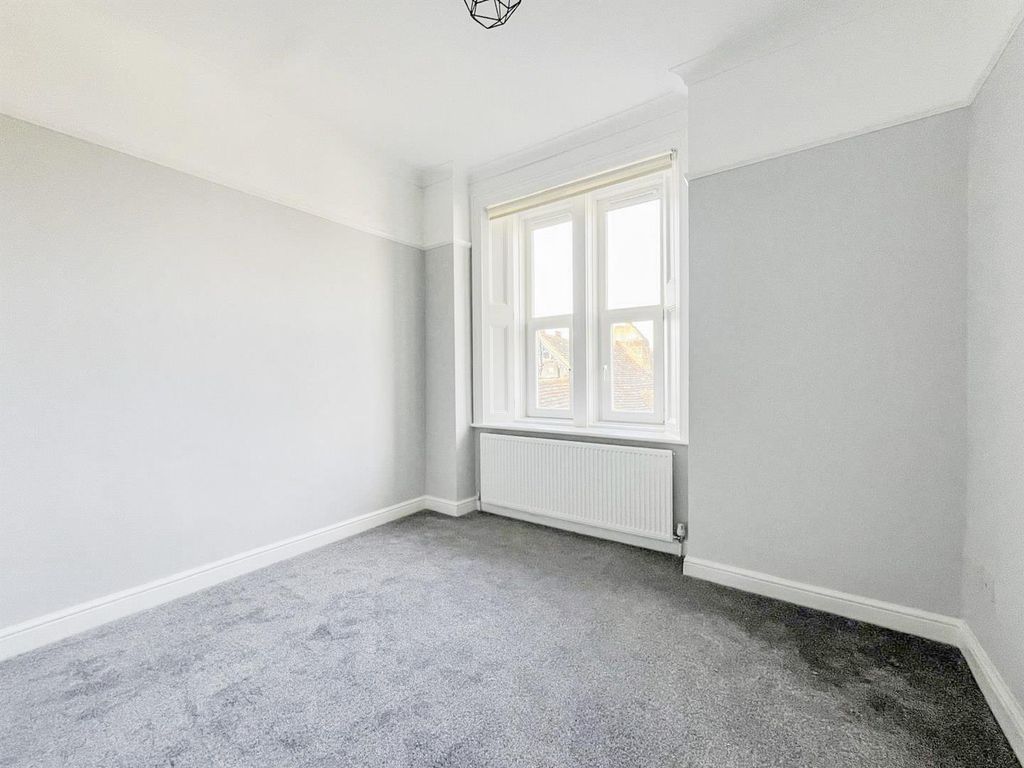 Additional image 8 of 2 bed flat for saleThe Ridge, Hastings TN34