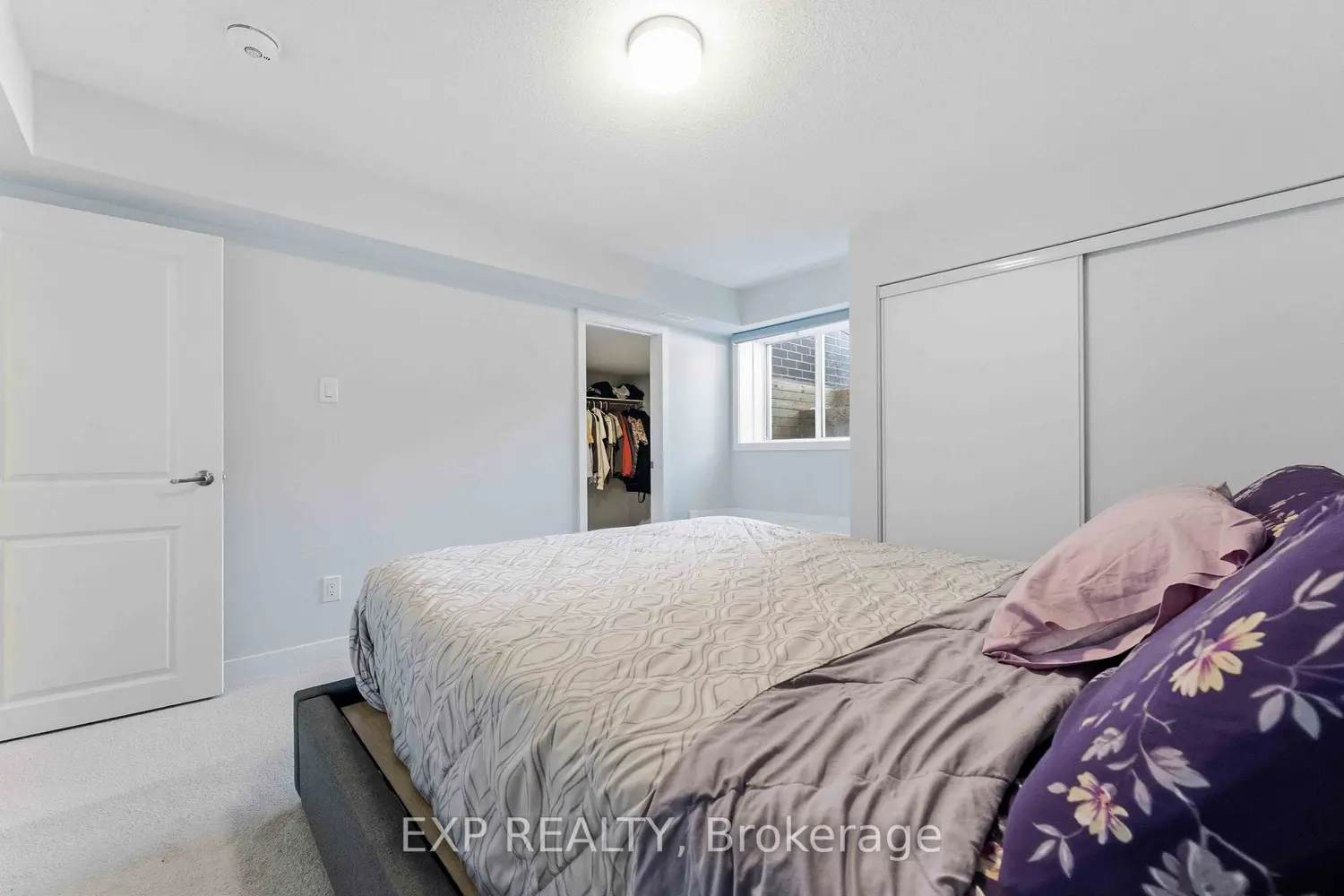 Additional image 17 of 116 Parnian Private