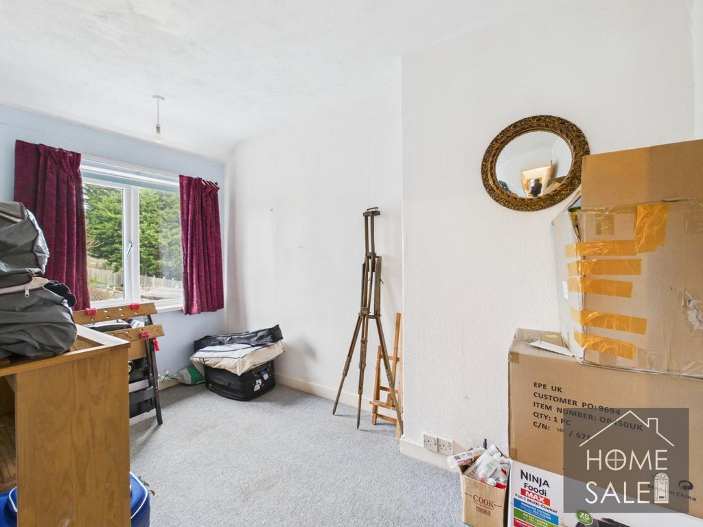Additional image 9 of 2 bed semi-detached house for saleThe Headlands, Market Harborough LE16