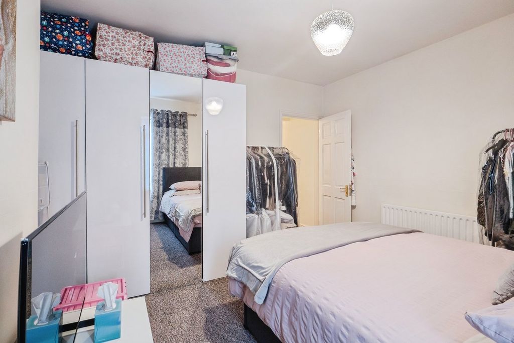 Additional image 12 of 2 bed terraced house for saleMelbourne Street, Coalville LE67