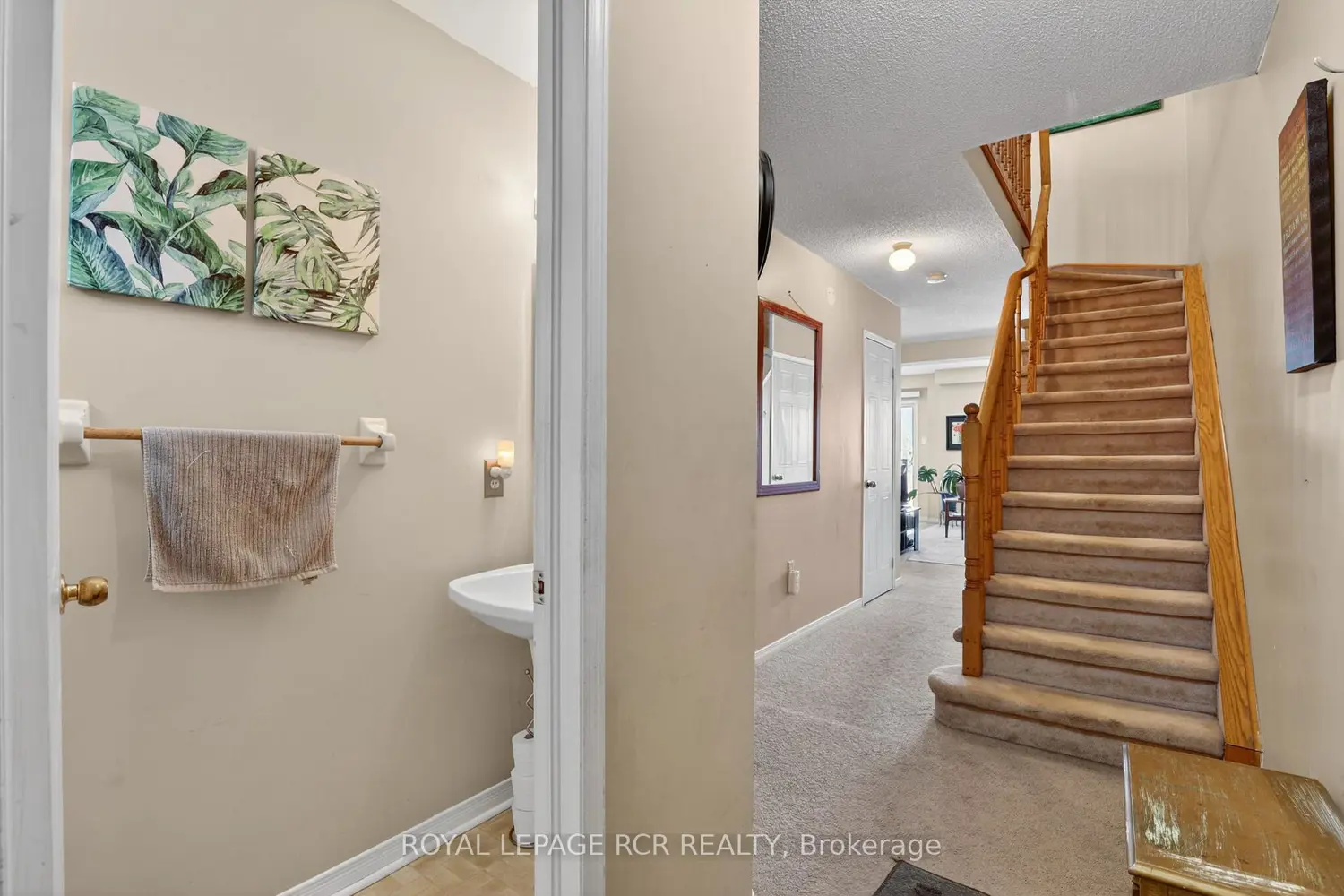 Additional image 8 of 369 Riddell Court 10