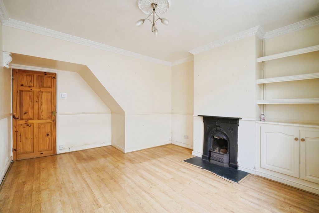 Additional image 4 of 2 bed terraced house for saleOxford Street, Coalville, Leicestershire LE67