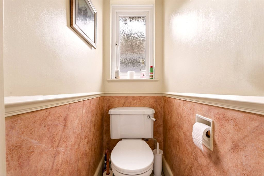 Additional image 19 of 3 bed detached house for saleHaynes Road, Worthing, West Sussex BN14