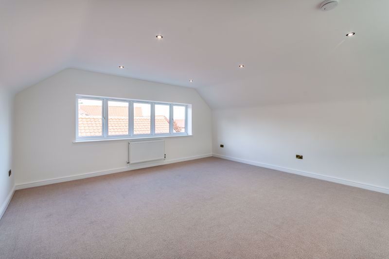 Additional image 9 of 5 bed detached house for saleForest Hill Park, Worksop S81