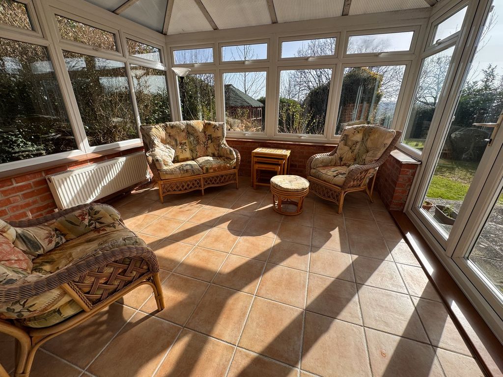Additional image 5 of 5 bed detached house for saleHighland Road, Wimborne BH21